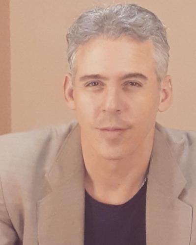 13a5f0a4-edc8-4f4d-b0cd-e2e25b84dc83