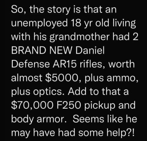 FB_IMG_1653709335093