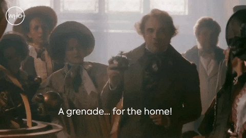 03b53a79-91b3-4a0c-813a-24de253065c1