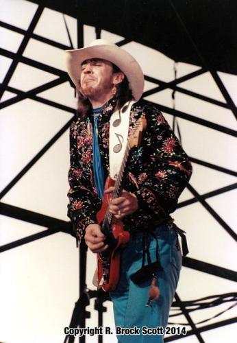 9ea285f7b8714db421dd3a4fac0878af