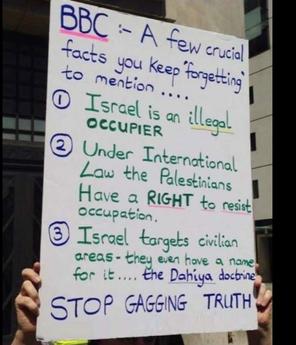 Screenshot_2022-05-15-18-06-14_kindlephoto-164954741