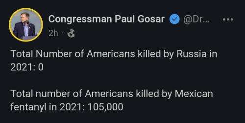 9b0f2e9a-b03b-4dee-93f6-1753c30b565f