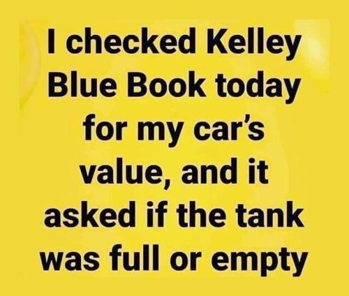 FB_IMG_1653757326915