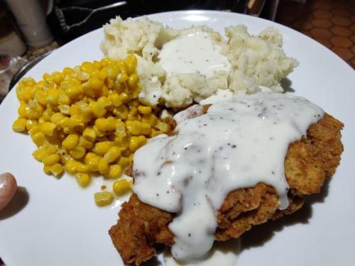 tumblr_f69c312b0c2bbfc29511f910966c961c_91ef484a_540