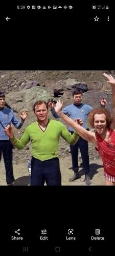 9f39a484-6b13-4905-a8d6-e60006eb875d