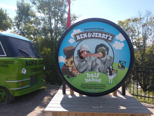 142f11cb-8965-4772-8459-f7258426cecf