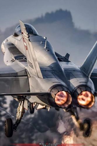 285112789_686398025798495_8588689840523257594_n