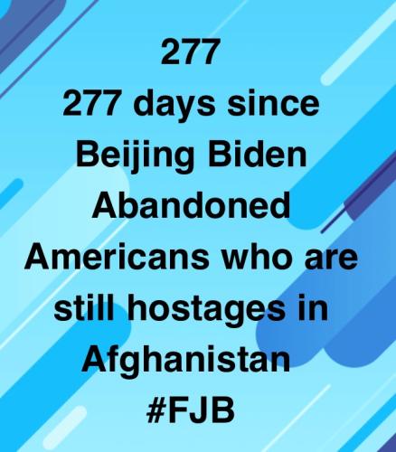 F368061D-F225-4C6F-BE07-0EBD38604A11