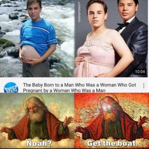 c746832c-f489-4e4b-b945-a840bc790be4