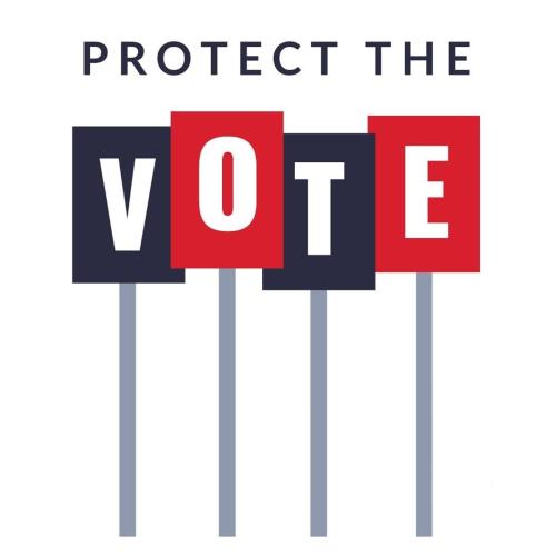 19:37:18 GMT-0500 (CDT)