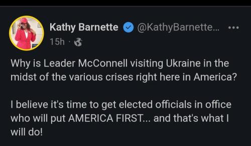 faee0698-f5fd-470c-85a1-9bbf25f02dfa