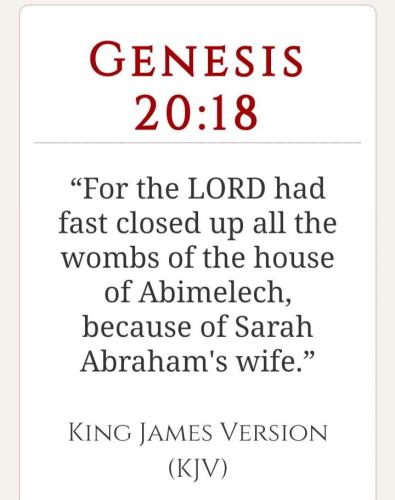 6ac7dd0b-6f90-4369-ac55-1a4c23cde8a0