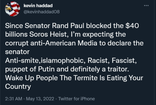 Rand Paul Media 1