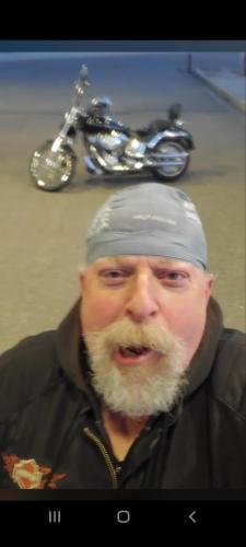 260fd7fe-4f18-49f0-b641-0bad2413caf5