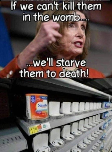 image_2022-05-14_234927802