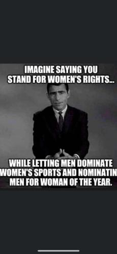 02847206-a4b1-46b4-8010-a55351b3e760