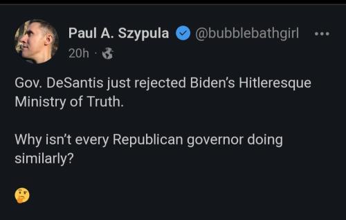 092ff9cc-2ce0-437f-8881-91869942415f