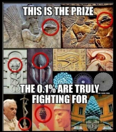 9a1e2c90-a553-4e24-aad7-9b049d1ec5dc