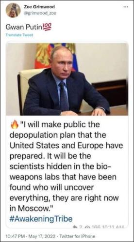 russia and ukraine104