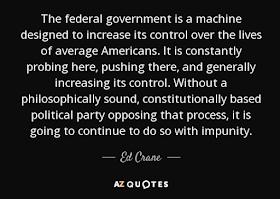 520316cc-47a7-406a-9387-6f79ef58d1ee