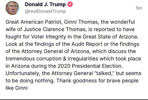 11f87915-0274-478b-acc5-867e3fe513e2