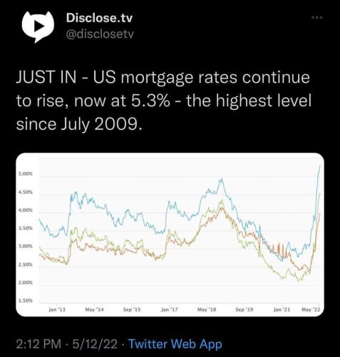 62d69016-373e-4f75-9b55-2c942d2a82e8