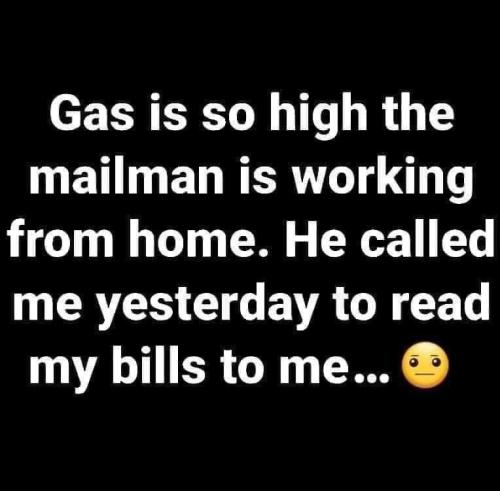 D1C96132-3AB9-4158-9D4B-9EE2F053F81E