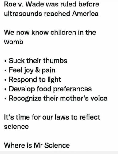 5bd69c62-cd26-4d22-80f5-ef4786abf6a2