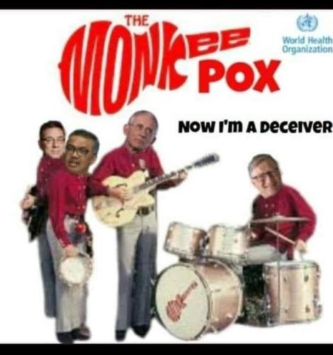 FB_IMG_1653141792711