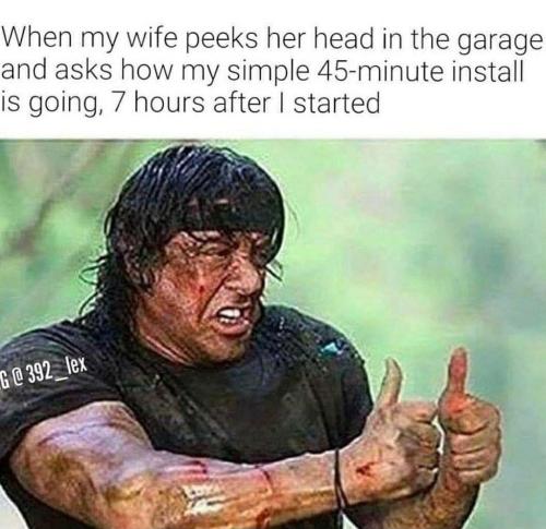 ae8e5400-d6d0-4b5d-aea2-2ffb4a17af04