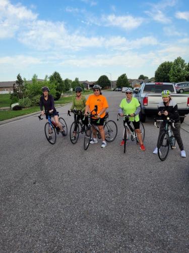 Resized_20220528_081814