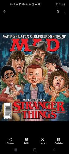 1f6afa7f-a1a6-4dde-8e4e-b87497bf5a2b