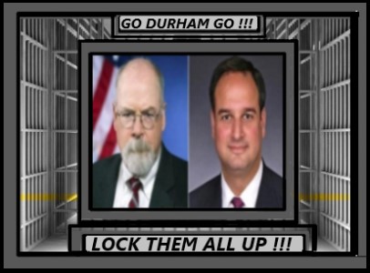 SEND SUSSMAN TO GITMO