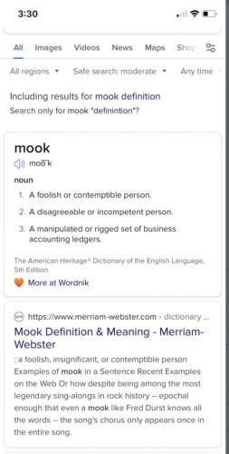 a8846c1c-9235-43f2-b6cf-b0d9efe0d176