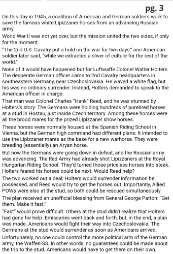 Screenshot_2022-05-29-20-05-48_kindlephoto-93582173