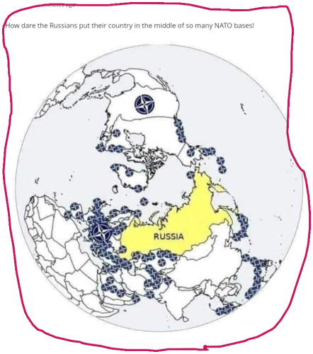 snapshot_mewe.com_1652917297426