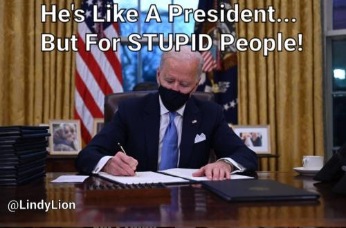 f8069b5d-088b-425c-ac08-9cec50c10762