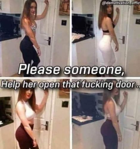 FB_IMG_1653397139532