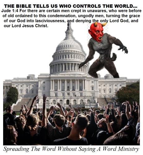 192988646_258128362756584_7057956899804497052_n - Copy