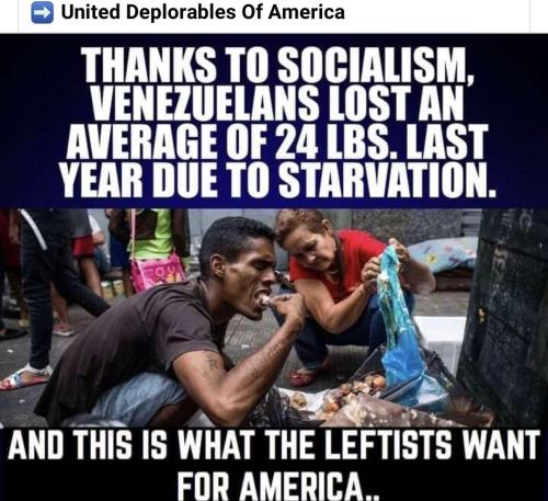 c846ed07-908a-4f4d-91ce-dd49c414ac9a