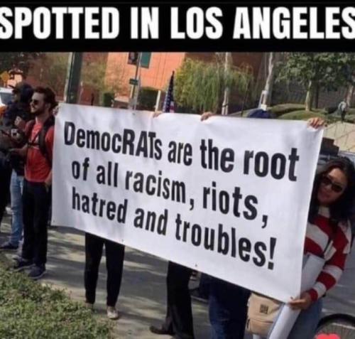 51C79976-D048-48A4-89A3-897F0472C2C3