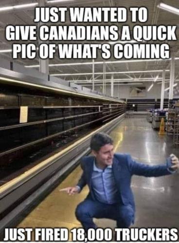 9A10EE68-4791-445F-87B3-89D6D5FDF735-38687-00001CF1FE314320