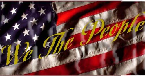 252cf606-c69b-405a-830a-bd3abce4f17a