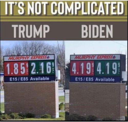 6F052766-C8AC-4391-ADCF-85BAA982E9A0-27415-00000532F4B63338