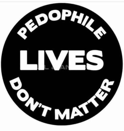 90C61606-74CA-437C-A91B-052BED209AFC