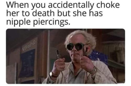 FB_IMG_1653399960004