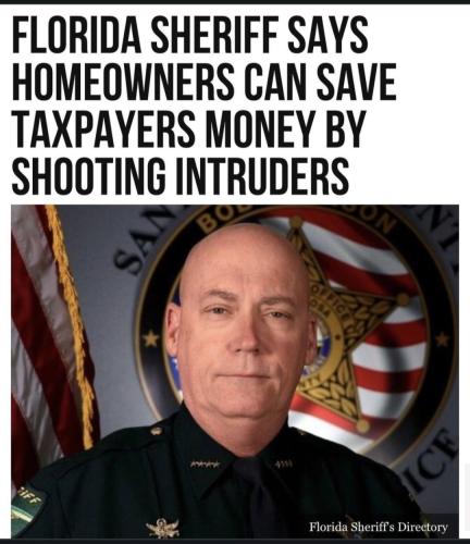 8949bbf7-5e76-4285-aac5-2b2c43c22b38