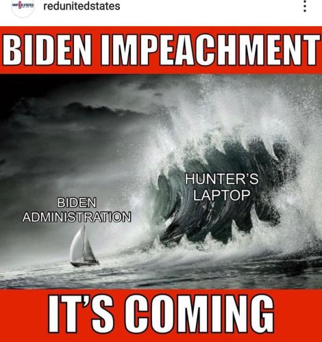 29c70731-0729-4344-aa66-18b15196fc92