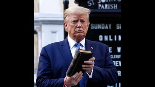 photo_2022-05-26_02-20-12