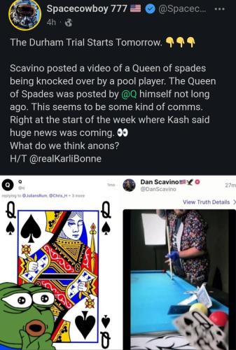 4d7d662e-e500-44d6-aa58-900c8ebf057e